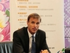 Quest高层首次解读DELL收购的秘密