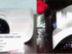 雅图激光投影机发展趋势