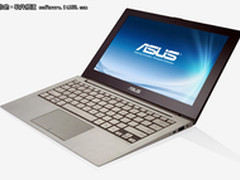 时尚先锋 买本就买正版Win7预装笔记本