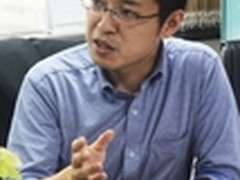 三菱推新一代LED光源高分辨率DLP显示墙