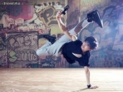  妙用轻薄旋转屏  玩转明基相机G1 