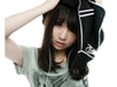 百脑汇带你走近清凉美女Hi翻联想音乐季