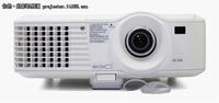 入门级高性价比投影机 三菱GS-326热销