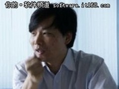 精英访谈——技术创新，做专业BPM软件