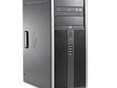 物超所值 惠普Compaq8200Elite特价3500
