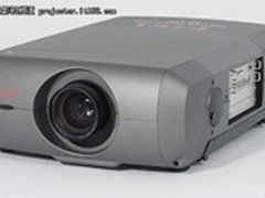 高端工程投影 爱其LC-XT5促销135000元