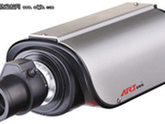 技术剖解：百万高清镜头的选购与安装