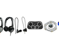 SteelSeries发布游戏无限系列外设产品