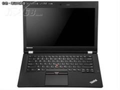 【成都】高端商务 ThinkPad T430仅8400