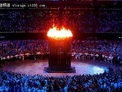 奥运会为云计算揭开神秘面纱