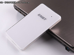 提速都是新的开始 忆捷USB3.0高速E90