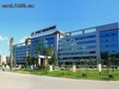 品质为本 音频巨头奋达背后实力展现