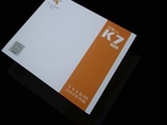 给力双核平板吾尚双擎K7高清版使用体验