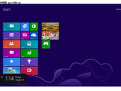Windows 8正式版发布！ MSDN下载放出