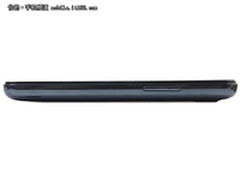 大屏幕商务手机 经纬Gnote至尊典范