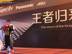 ASK以品质为基石 以营销精细化赢先机