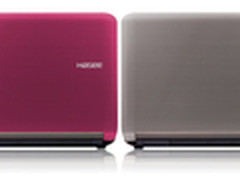 神舟GT540M独显本A460P-B95疯抢2499元