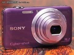 全像素超解像技术 索尼WX30售价1372元