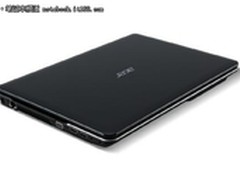 性能与价格并存 宏碁E1-471G售价2900