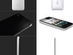 是创新还是复制？小米2外观类似魅族MX