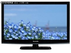 电商约战闹眼子 创维32E实体店秒杀1750