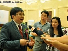 河北省三网融合IPTV合作协议正式签署