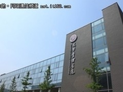 D-Link KVM解决方案助光华管理学院机房