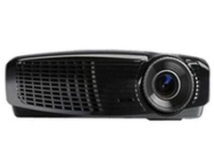 亮度达3000流明 奥图码EH1020最新报价