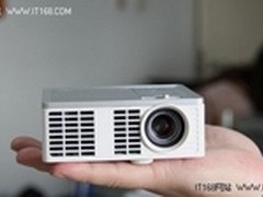 总理出席澜湄首次会议鼓励浪潮越做越好