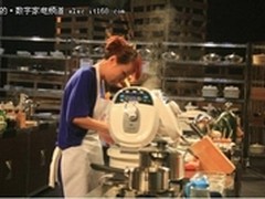 动静之间区别，全新九阳沸腾压力煲探秘