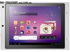 用户体验好不好 看纽曼S5 dual真实力