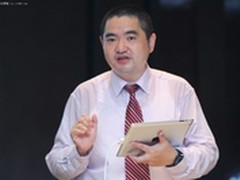 甲骨文解读 IT化背后人力资源价值几何?