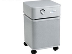 美国进口奥司汀HM402 全能高效净化器