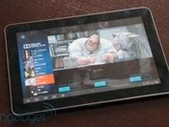 杜比将推出新一代移动设备音效增强技术