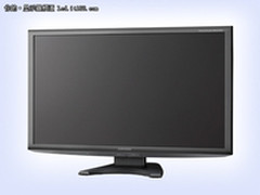 真彩必现 三菱推出27寸高端显示器新品