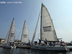 联想业绩双超越跻身国内手机第二大品牌