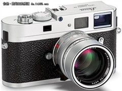 北京国贸店！徕卡M9-P三镜套促销115000