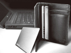 秉承奥运精神 爱国者移动存储中国创造