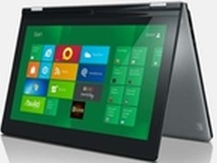 宏碁发言人：将适时推出Windows RT设备