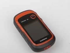 GARMIN eTrex30户外手持式新品价2000元