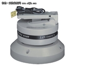 网络摄像机：云台的选用与故障解决之道