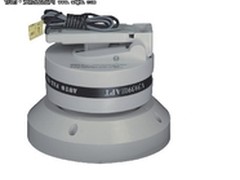 网络摄像机：云台的选用与故障解决之道