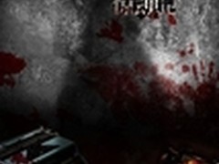 长城嘉翔Z7 带来惊悚片普罗旺斯惊魂记