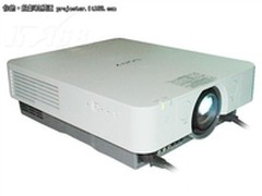 [重庆]现购送豪华幕布 索尼F400X特价售