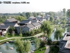 We Are The Team 2012宾果北区大会报道