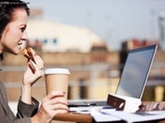 最值商用超极本问世 联想再次敢想敢为