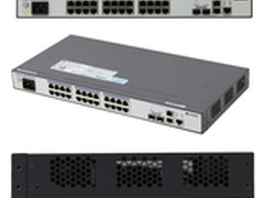 [重庆]华为交换机 S2700-26TP-SI售1299