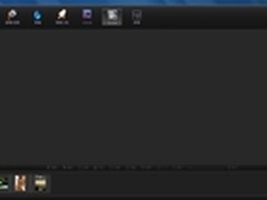 入门教程：好照片轻松上手RAW格式处理