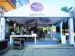 WCG引爆百脑汇杭州店电竞热潮