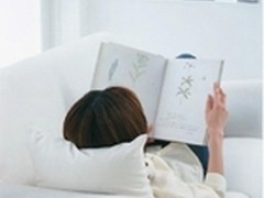 谁说便宜没好货耳神最具性价比音箱推荐